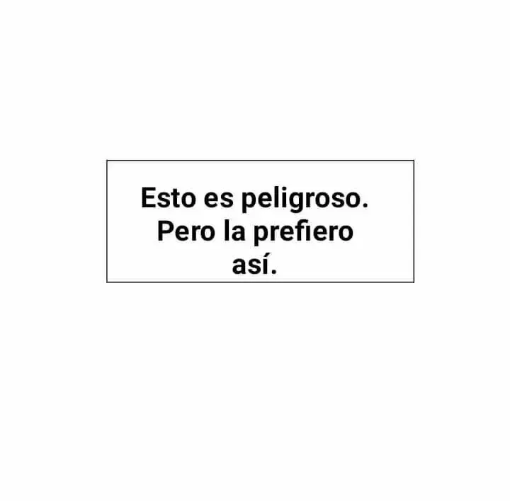 Odio que me gustes Capítulo 2 en Línea - página 31