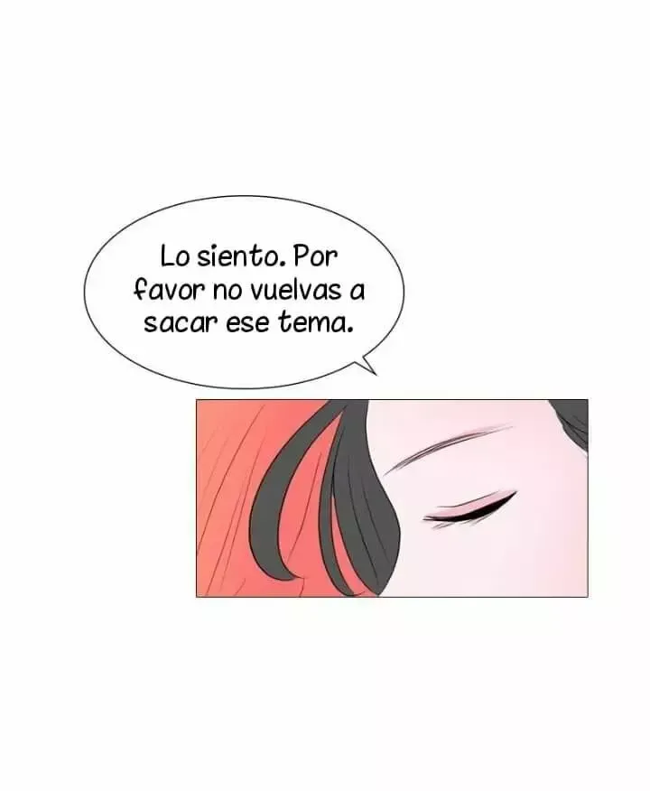 Odio que me gustes Capítulo 2 en Línea - página 35