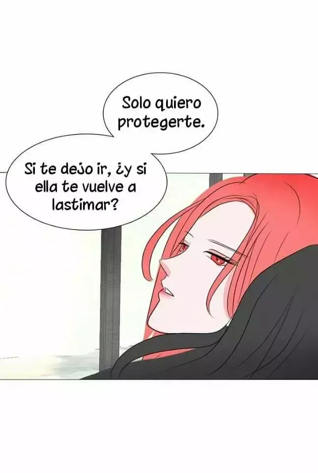 Odio que me gustes Capítulo 2 en Línea - página 36