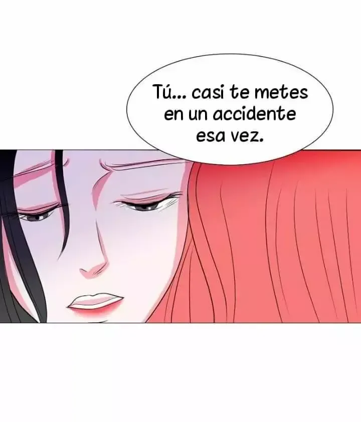 Odio que me gustes Capítulo 2 en Línea - página 37