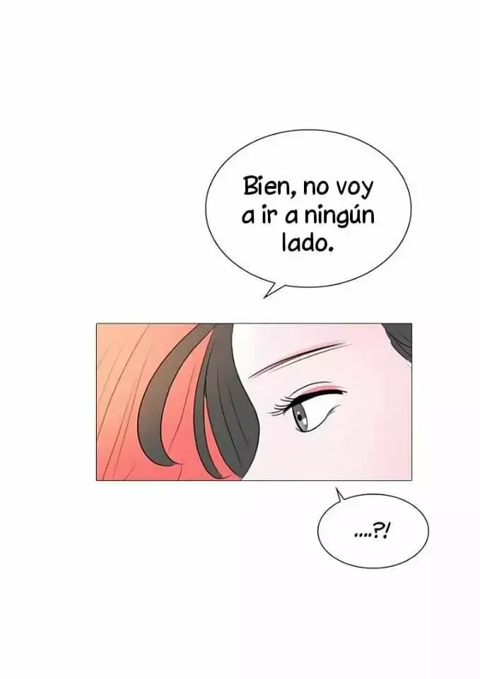 Odio que me gustes Capítulo 2 en Línea - página 38