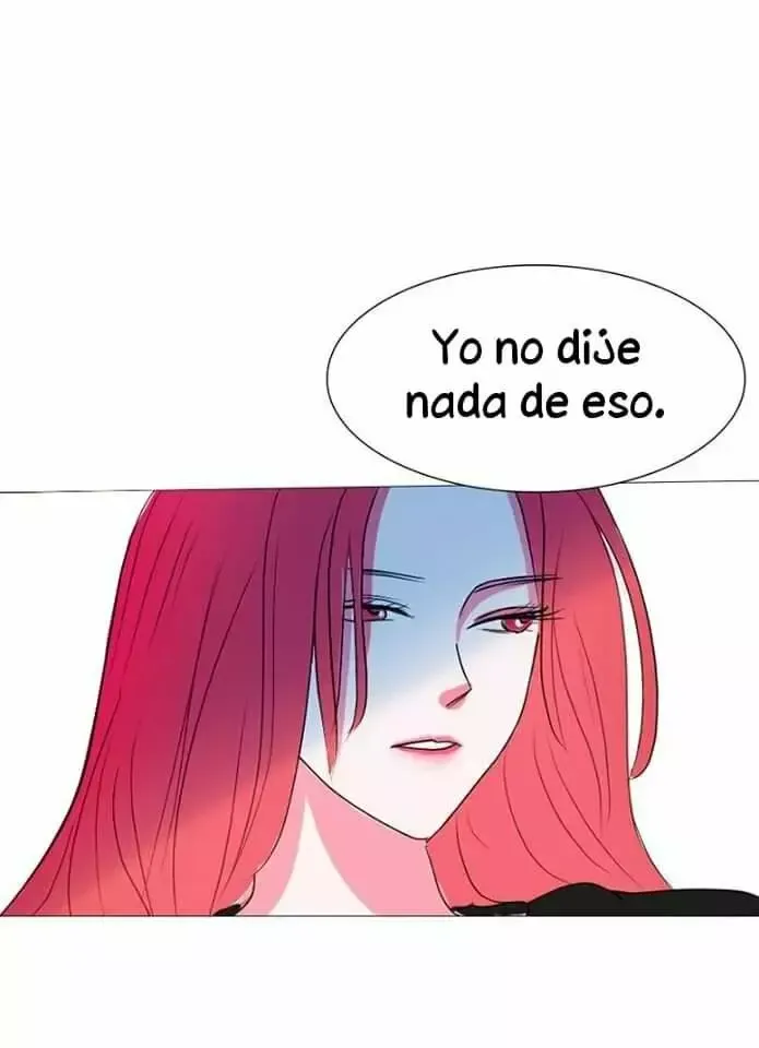 Odio que me gustes Capítulo 2 en Línea - página 40