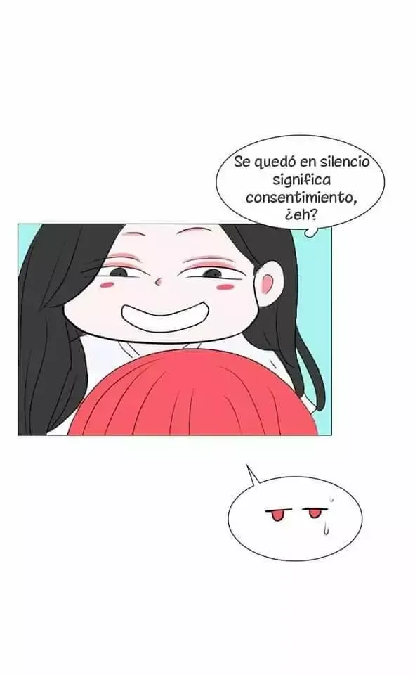 Odio que me gustes Capítulo 2 en Línea - página 44