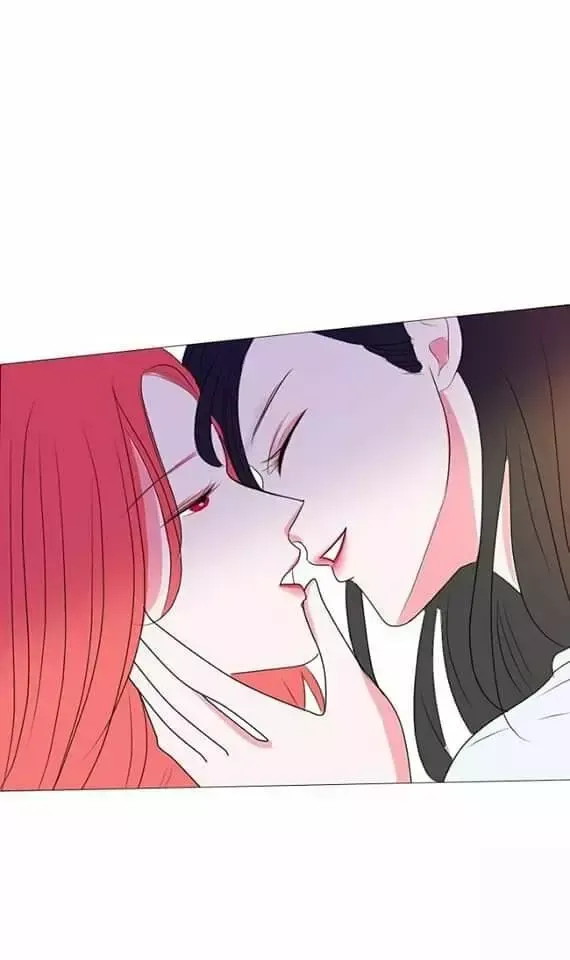 Odio que me gustes Capítulo 2 en Línea - página 48