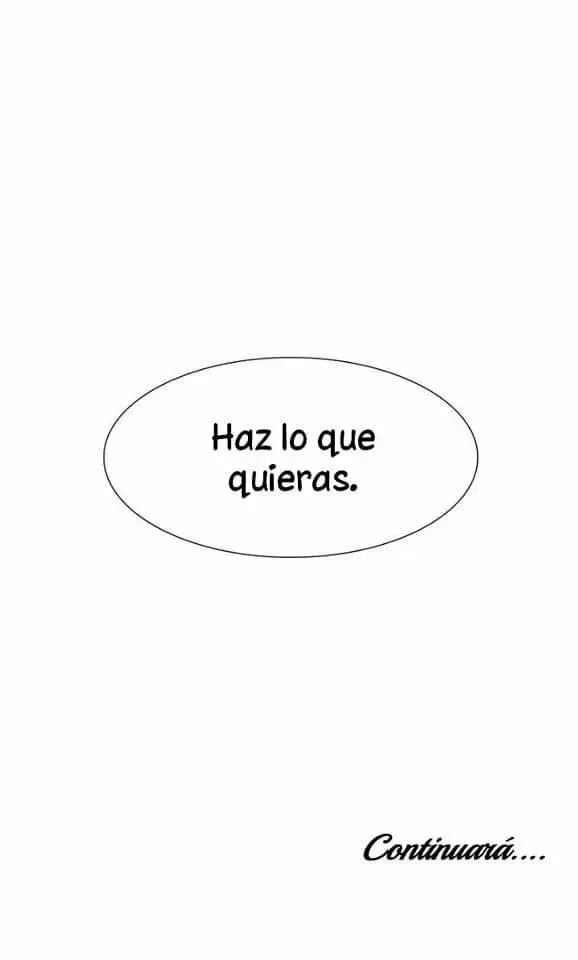 Odio que me gustes Capítulo 2 en Línea - página 49