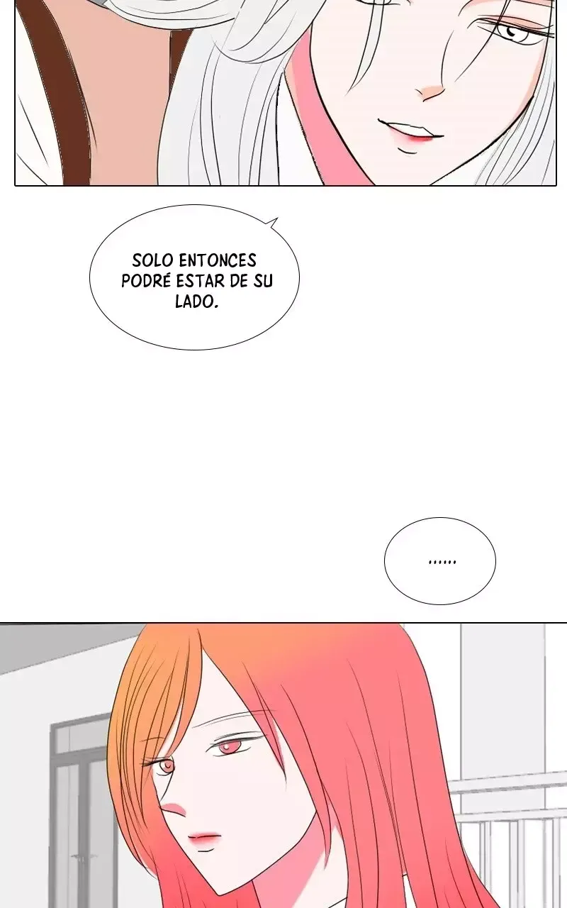 Odio que me gustes Capítulo 20 en Línea - página 9