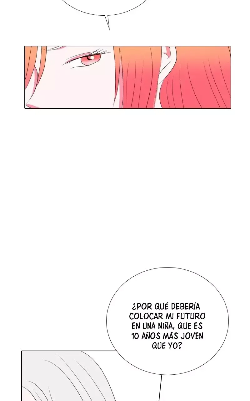 Odio que me gustes Capítulo 20 en Línea - página 12