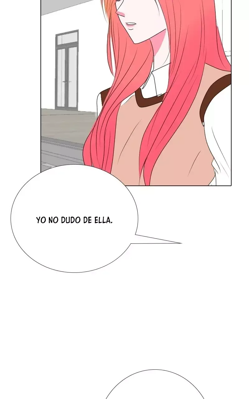 Odio que me gustes Capítulo 20 en Línea - página 14