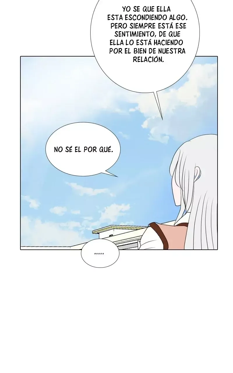 Odio que me gustes Capítulo 20 en Línea - página 15