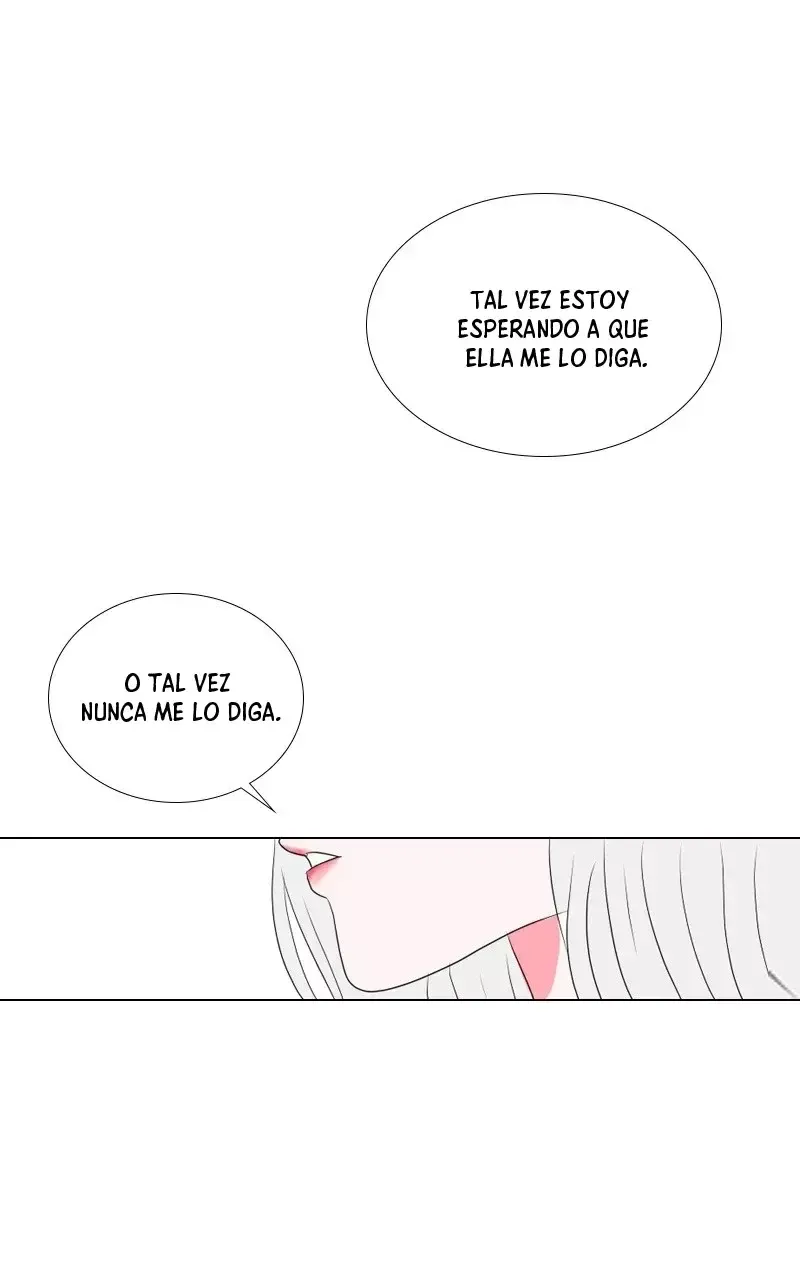 Odio que me gustes Capítulo 20 en Línea - página 17
