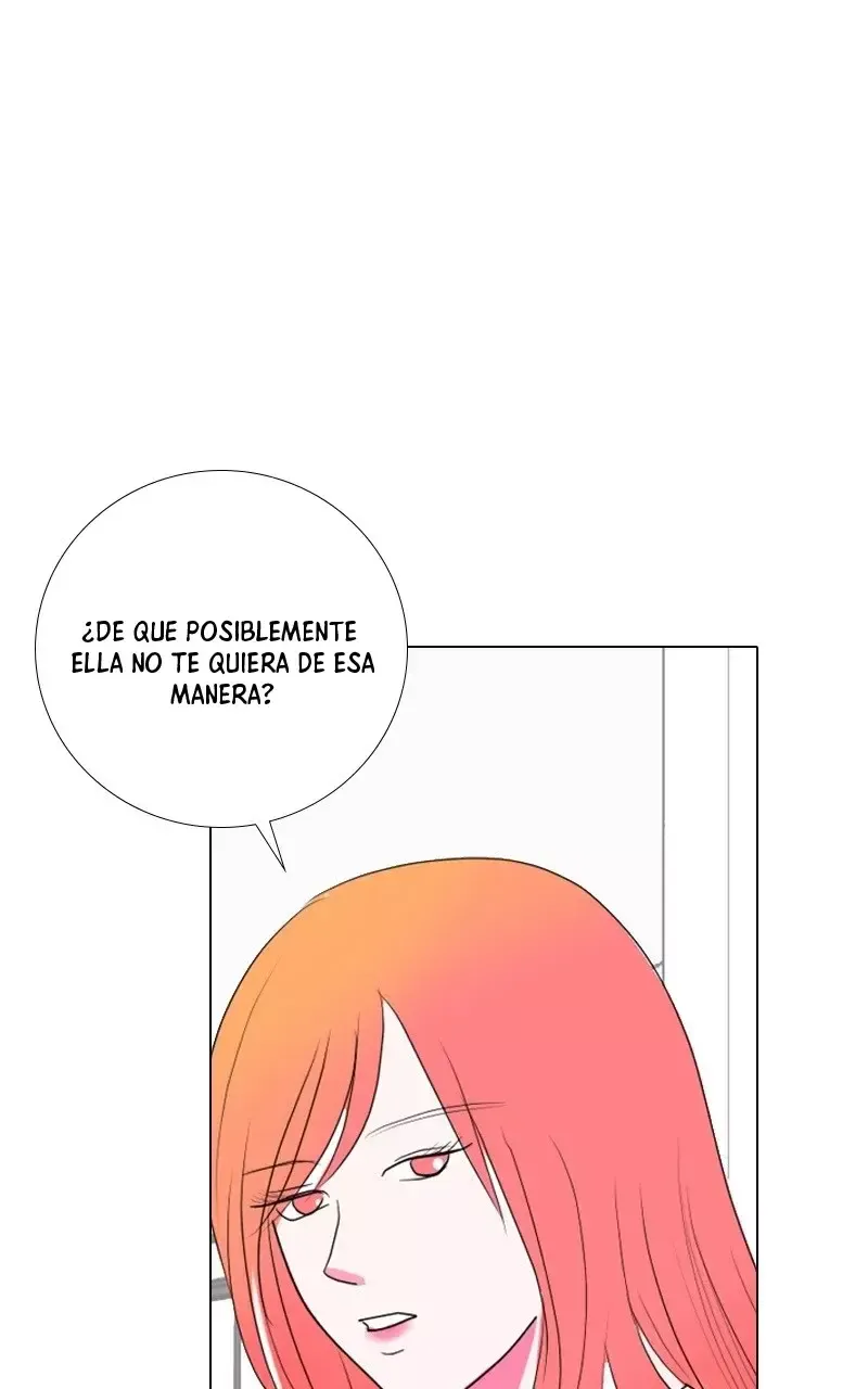 Odio que me gustes Capítulo 20 en Línea - página 19