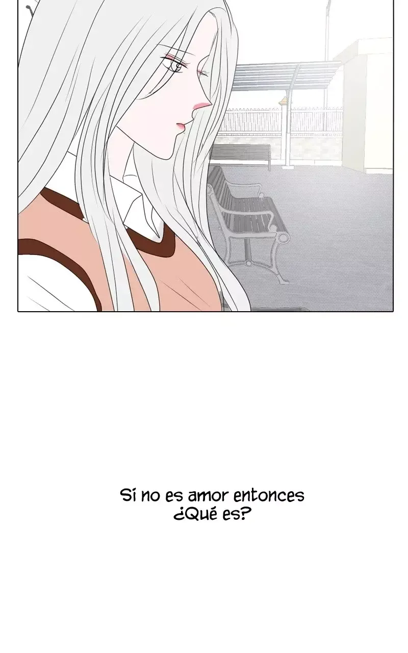 Odio que me gustes Capítulo 20 en Línea - página 22
