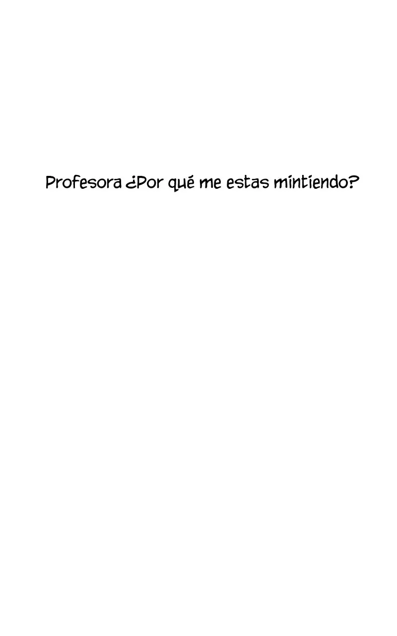 Odio que me gustes Capítulo 20 en Línea - página 32