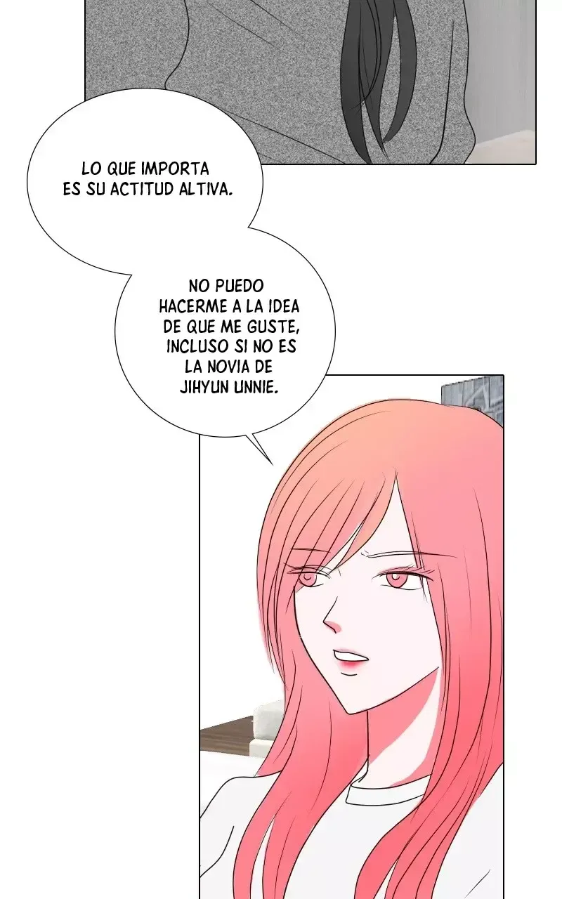 Odio que me gustes Capítulo 21 en Línea - página 13