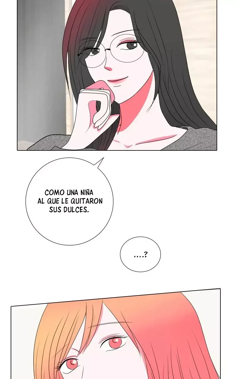 Odio que me gustes Capítulo 21 en Línea - página 16