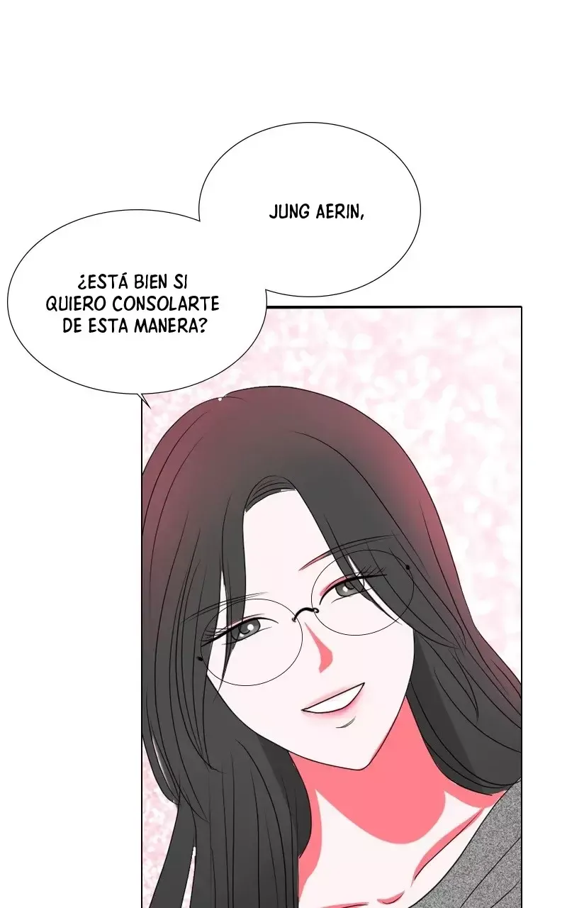 Odio que me gustes Capítulo 21 en Línea - página 23