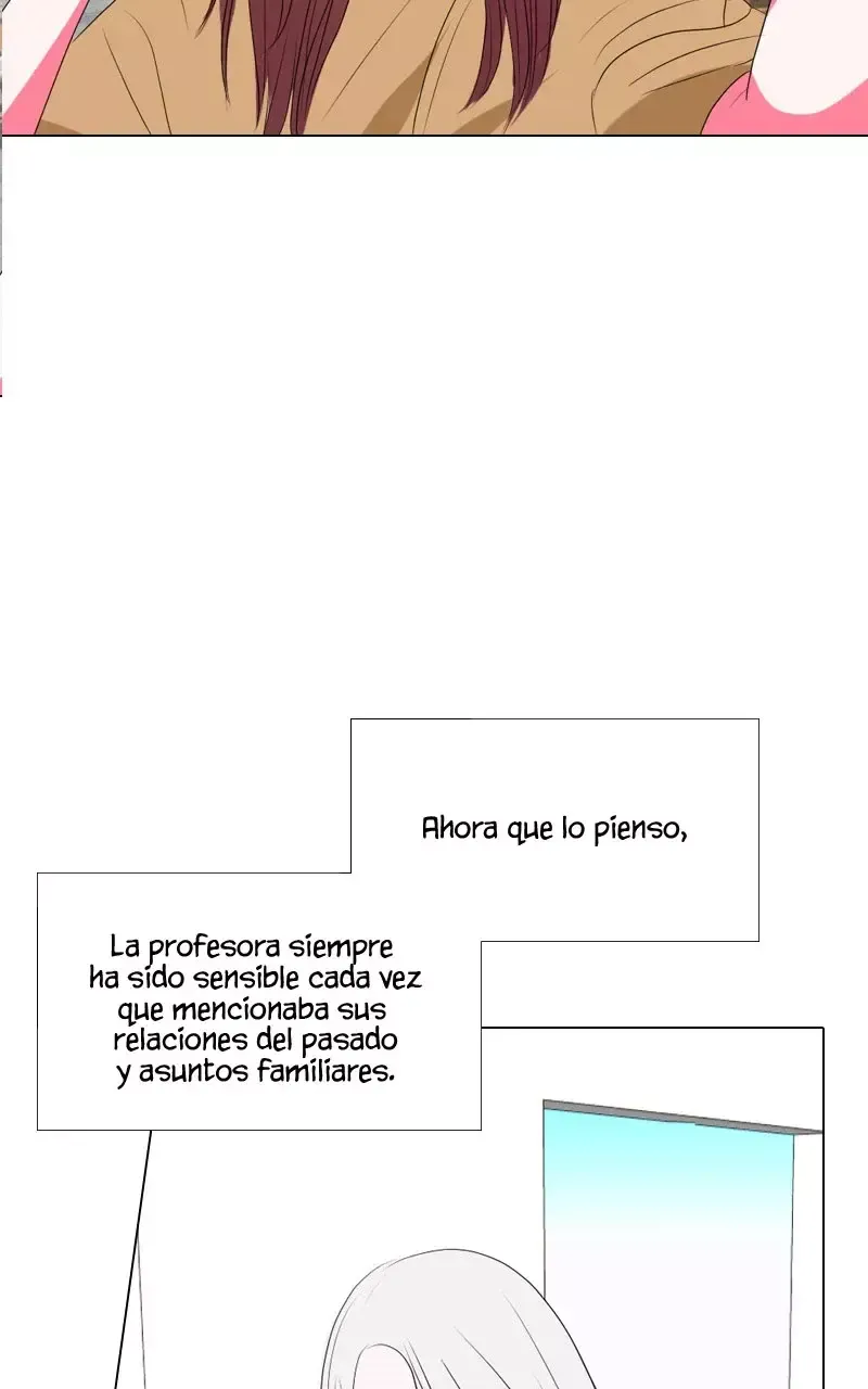 Odio que me gustes Capítulo 22 en Línea - página 7