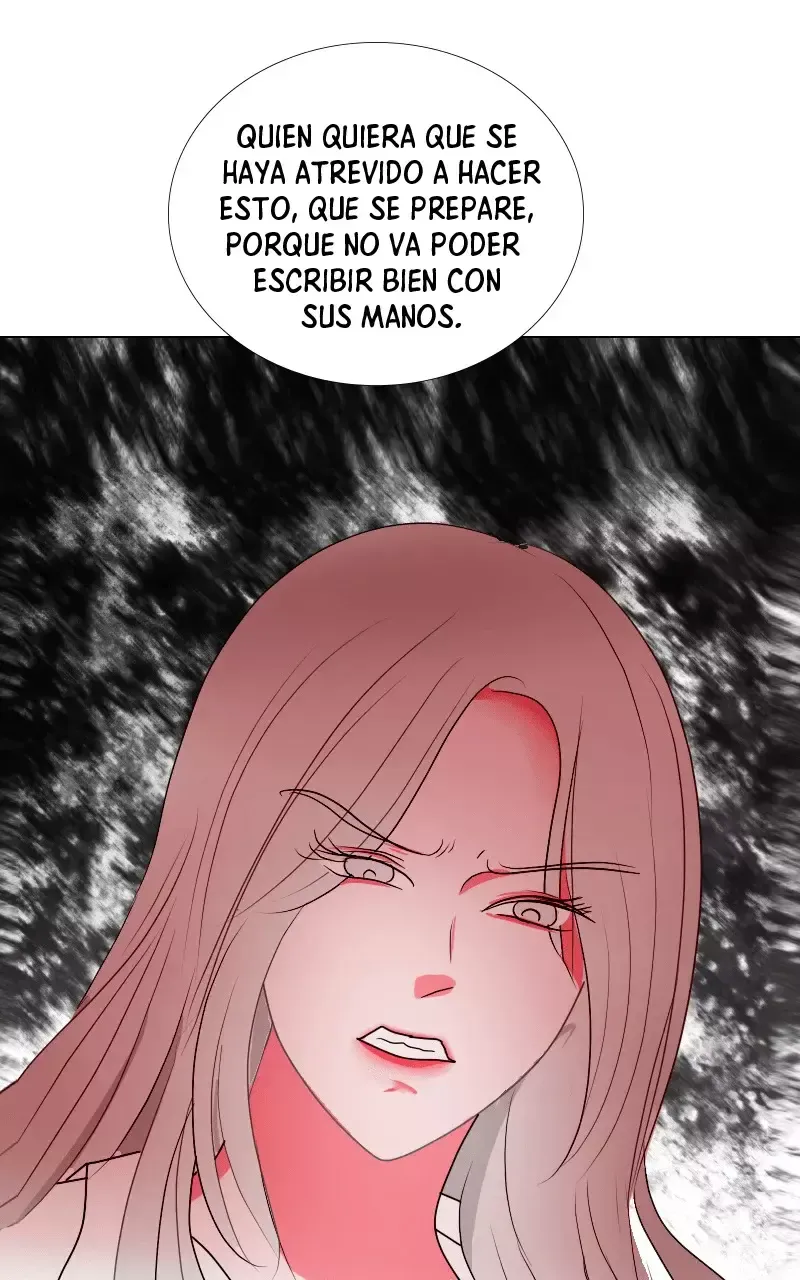 Odio que me gustes Capítulo 22 en Línea - página 26