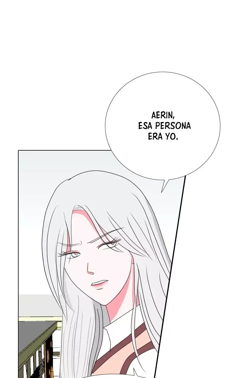 Odio que me gustes Capítulo 23 en Línea - página 4