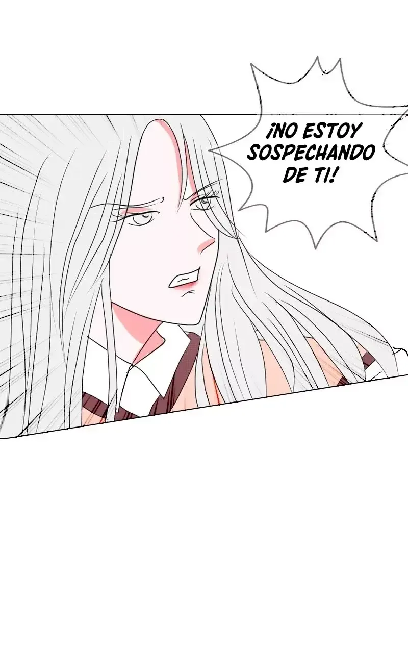 Odio que me gustes Capítulo 23 en Línea - página 14