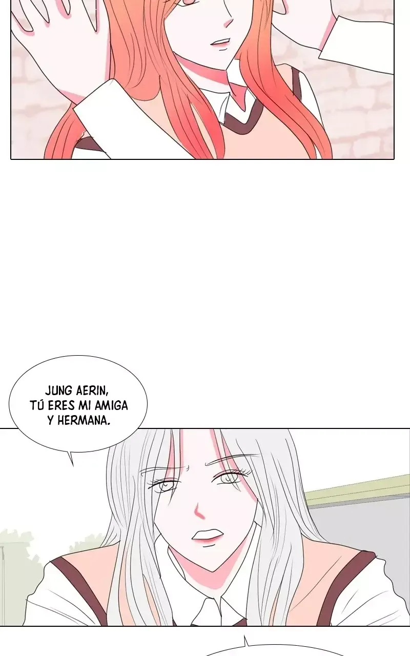 Odio que me gustes Capítulo 23 en Línea - página 16