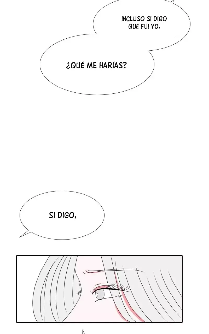 Odio que me gustes Capítulo 23 en Línea - página 25