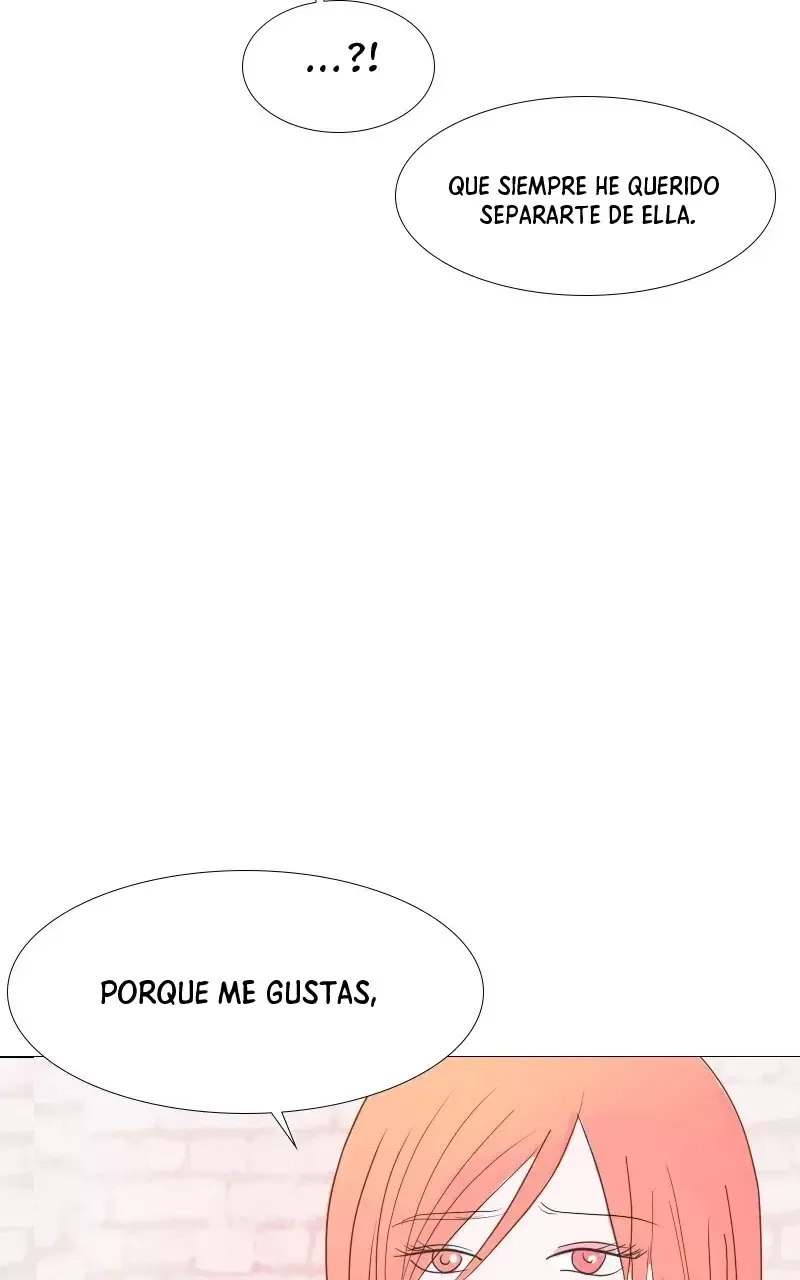 Odio que me gustes Capítulo 23 en Línea - página 26
