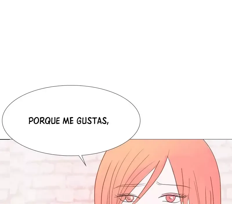 Odio que me gustes Capítulo 24 en Línea - página 2