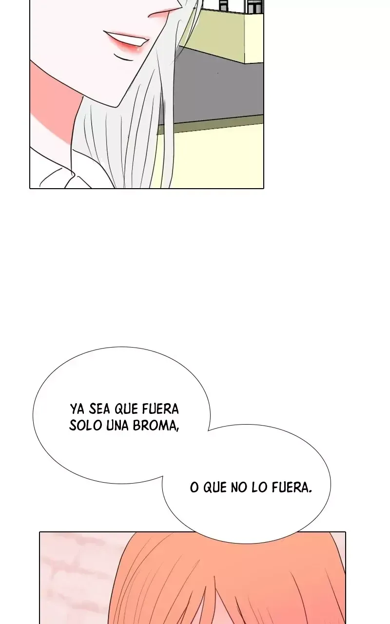 Odio que me gustes Capítulo 24 en Línea - página 7