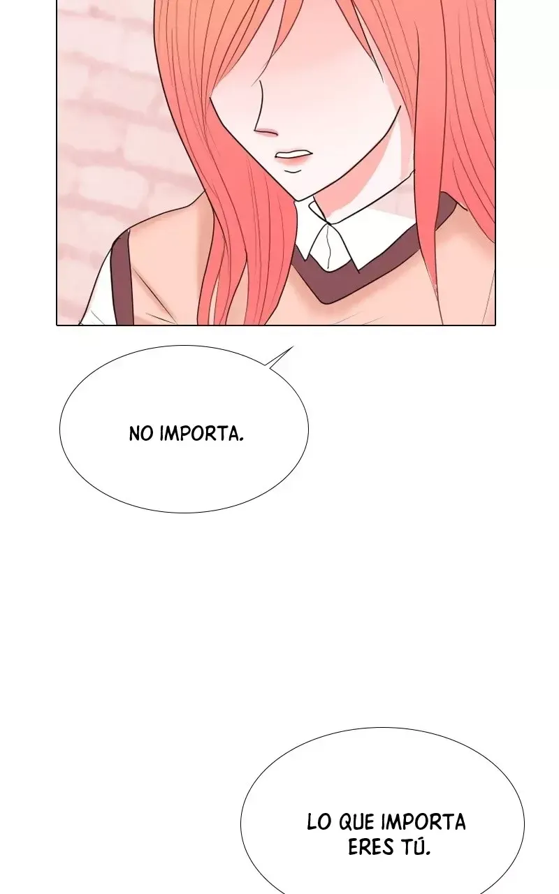 Odio que me gustes Capítulo 24 en Línea - página 8