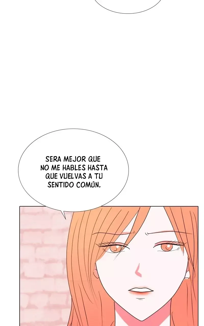 Odio que me gustes Capítulo 24 en Línea - página 13
