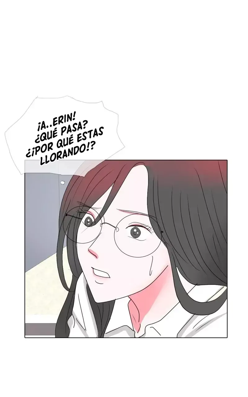 Odio que me gustes Capítulo 24 en Línea - página 25
