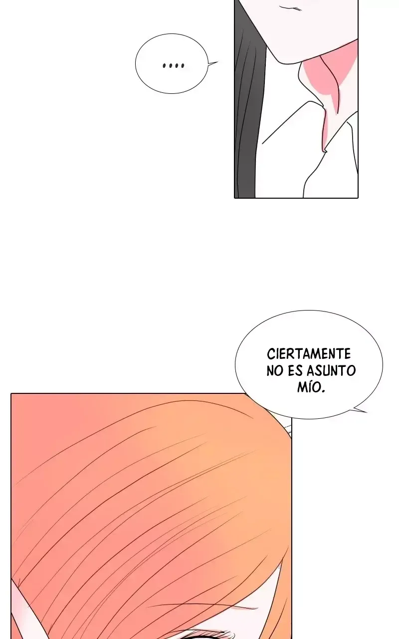 Odio que me gustes Capítulo 24 en Línea - página 27