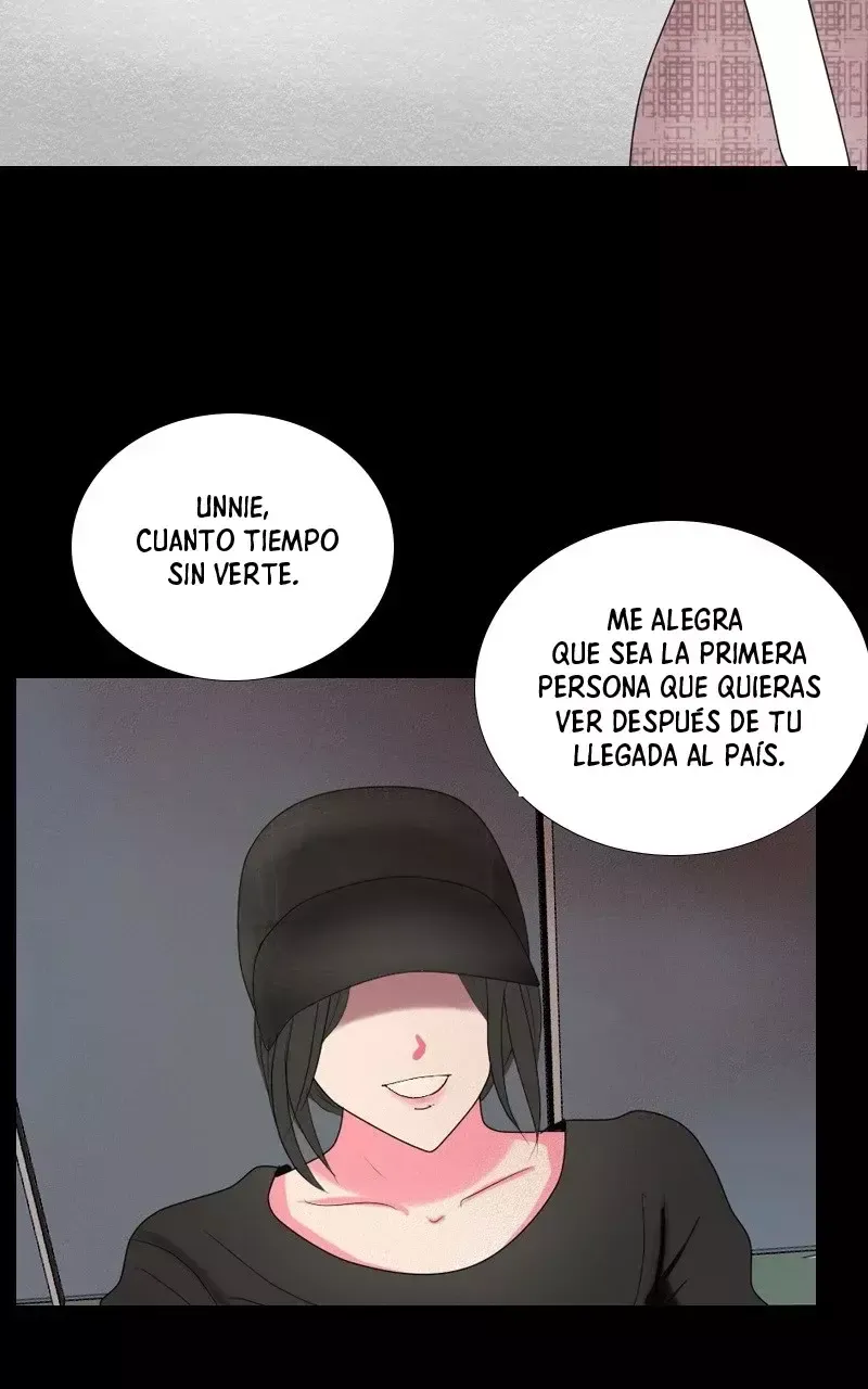 Odio que me gustes Capítulo 25 en Línea - página 13