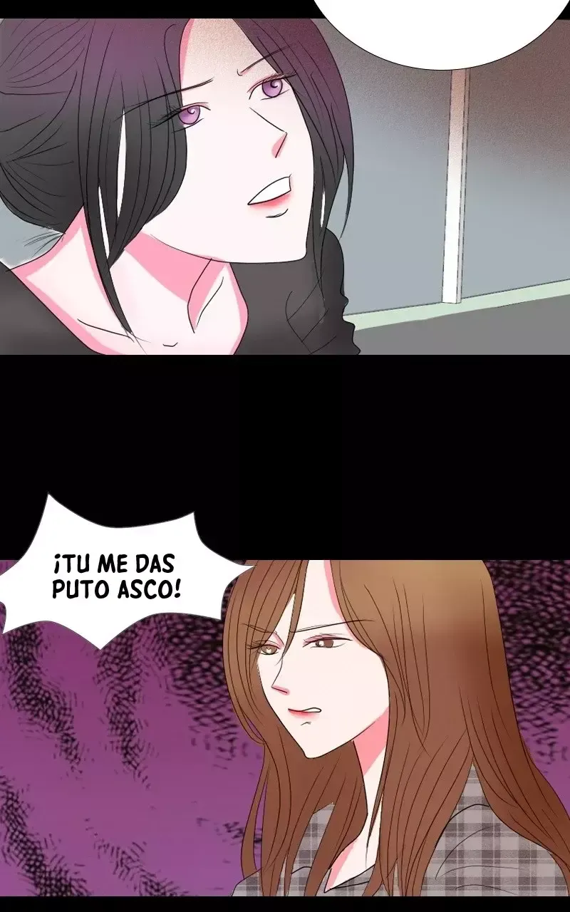 Odio que me gustes Capítulo 25 en Línea - página 24
