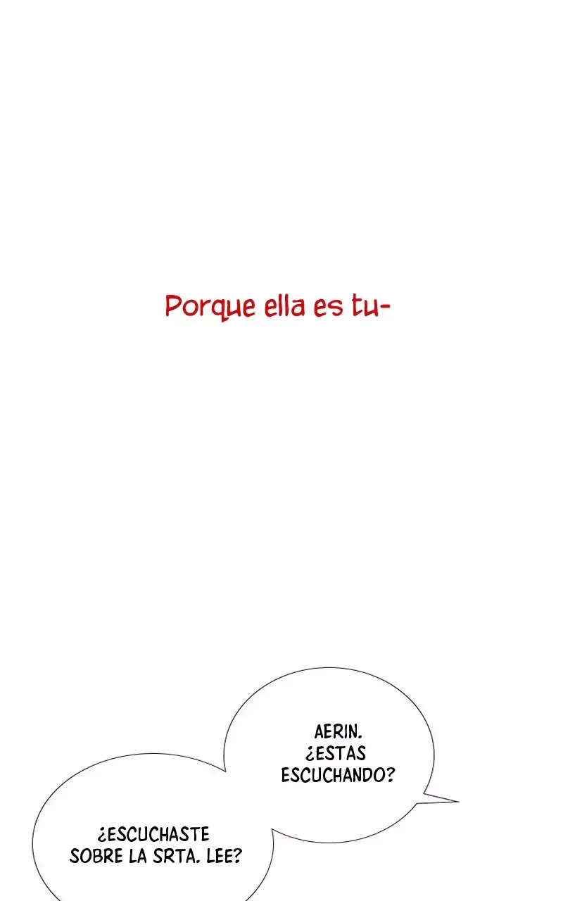 Odio que me gustes Capítulo 26 en Línea - página 2