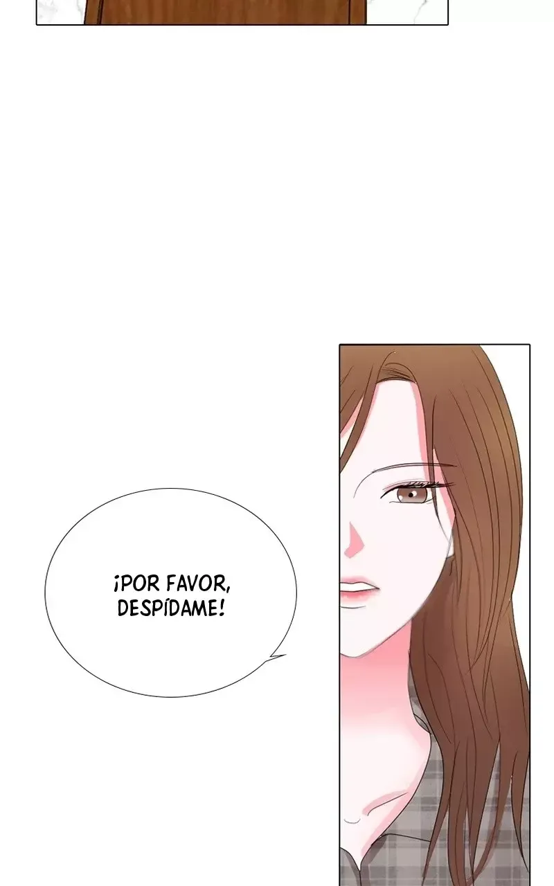 Odio que me gustes Capítulo 26 en Línea - página 8