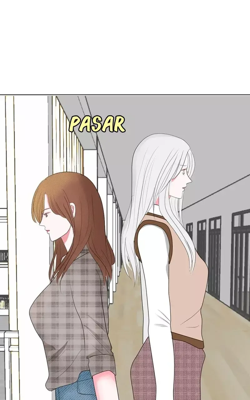 Odio que me gustes Capítulo 26 en Línea - página 16