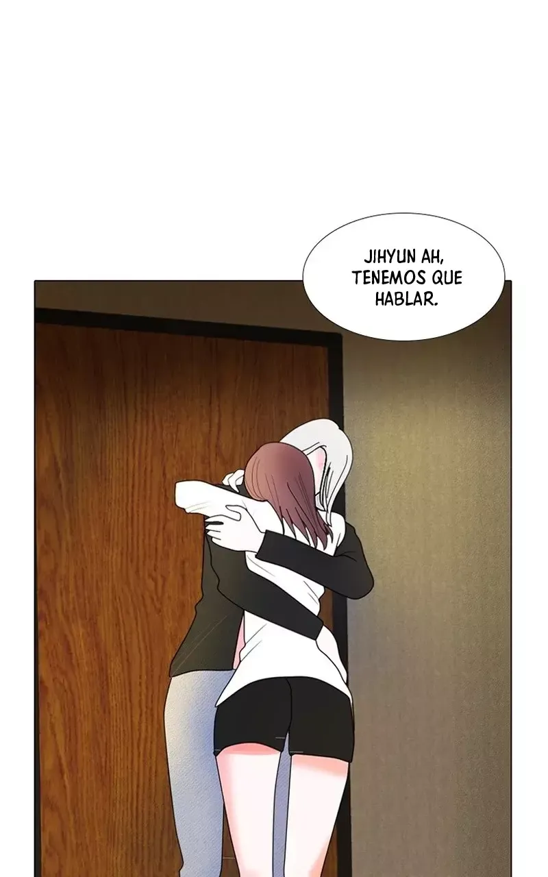 Odio que me gustes Capítulo 26 en Línea - página 25