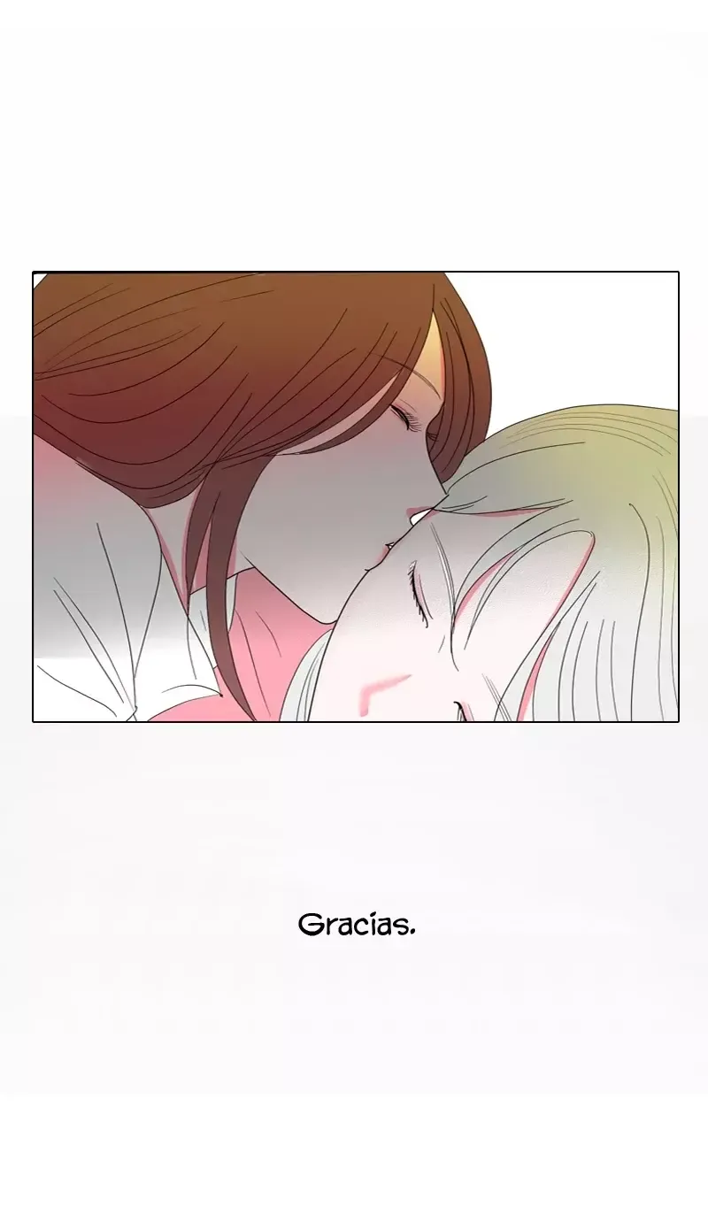 Odio que me gustes Capítulo 27 en Línea - página 18