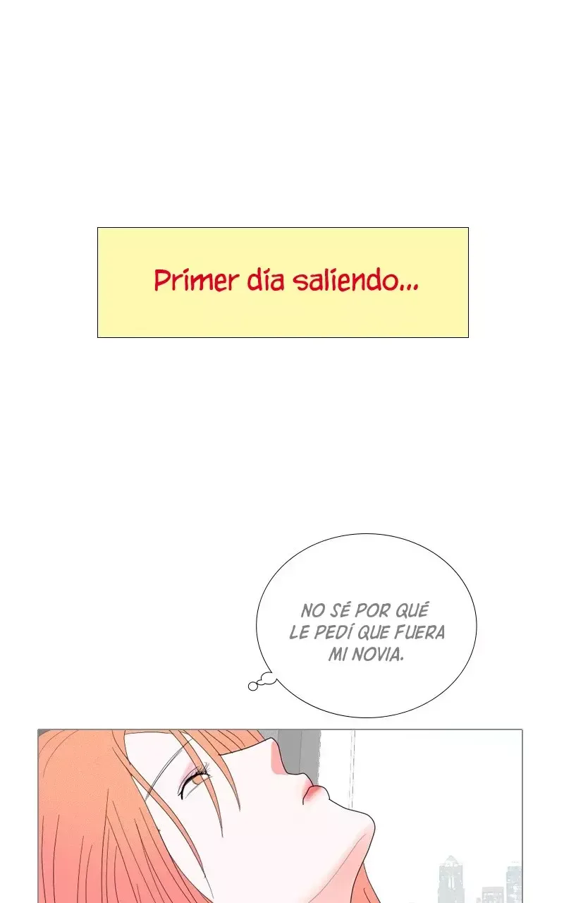 Odio que me gustes Capítulo 29 en Línea - página 2