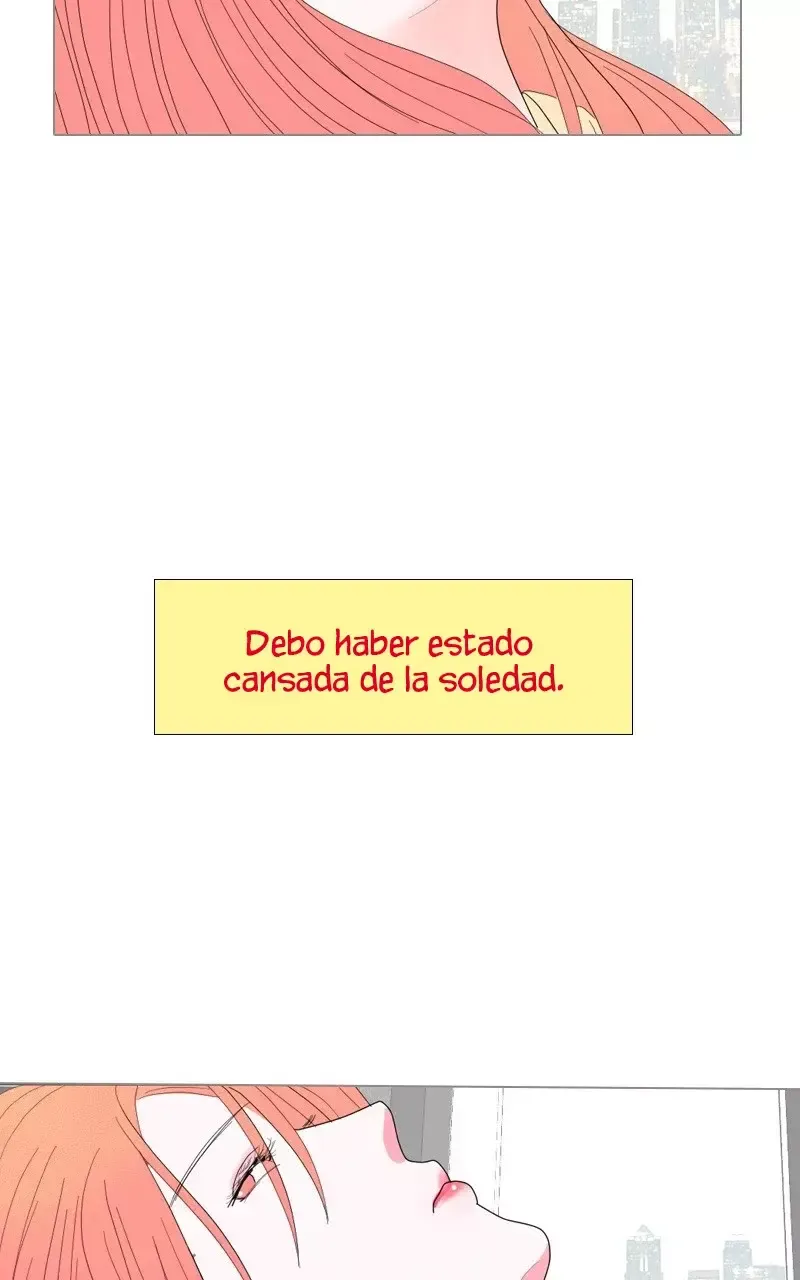 Odio que me gustes Capítulo 29 en Línea - página 3