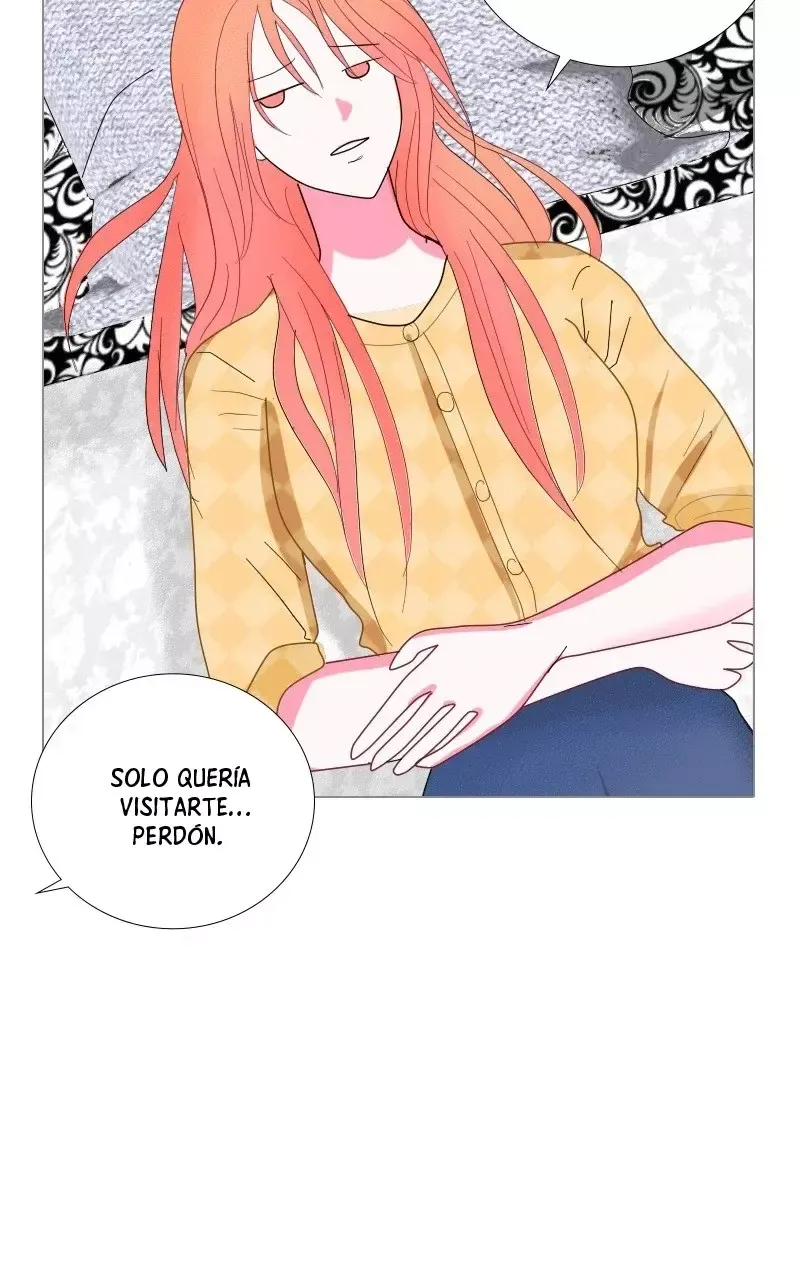 Odio que me gustes Capítulo 29 en Línea - página 7