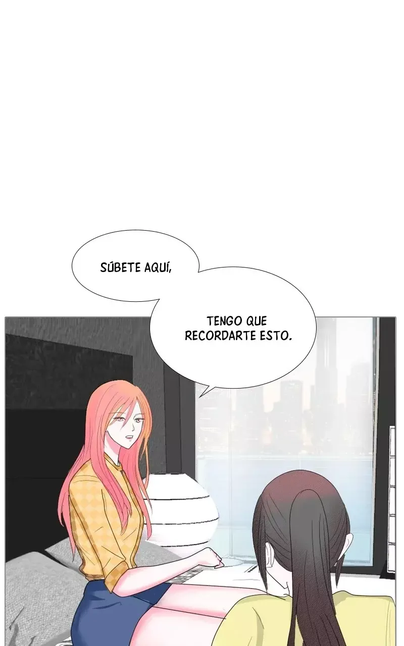 Odio que me gustes Capítulo 29 en Línea - página 13