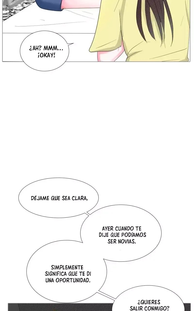 Odio que me gustes Capítulo 29 en Línea - página 14