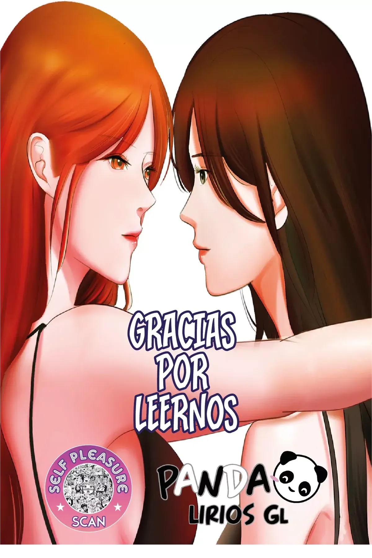 Odio que me gustes Capítulo 29 en Línea - página 29