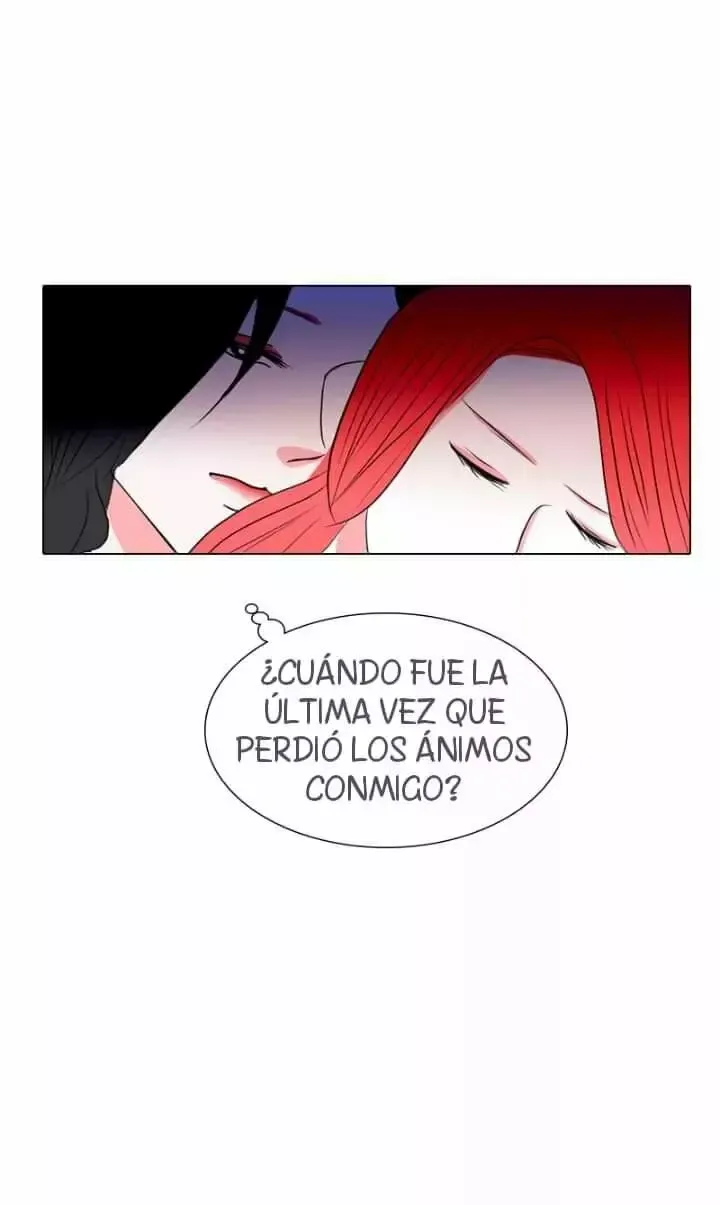 Odio que me gustes Capítulo 3 en Línea - página 5