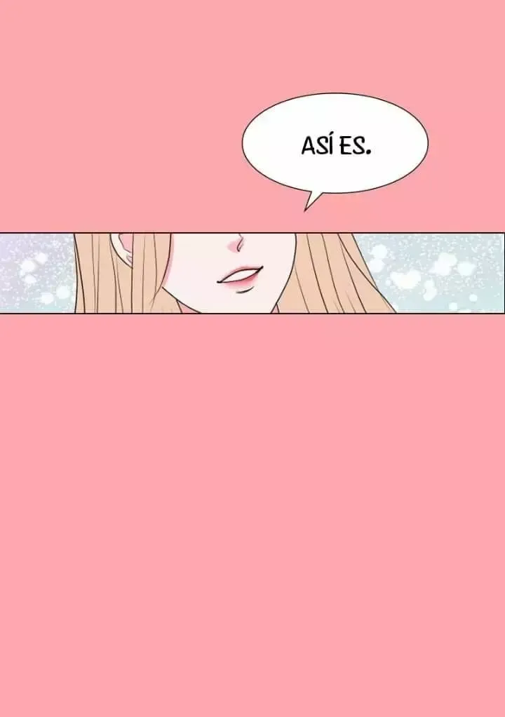 Odio que me gustes Capítulo 3 en Línea - página 40