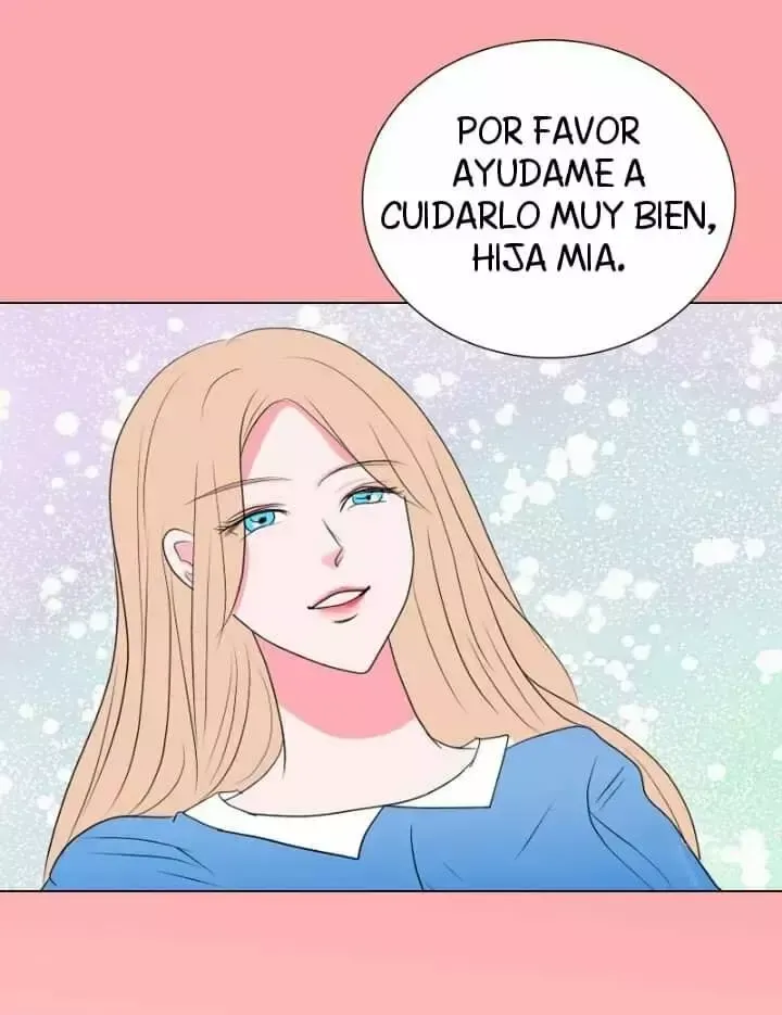 Odio que me gustes Capítulo 3 en Línea - página 42