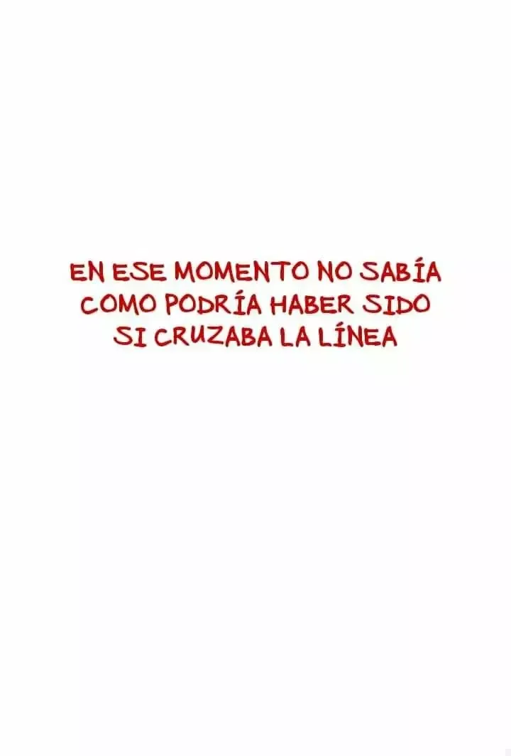 Odio que me gustes Capítulo 3 en Línea - página 47